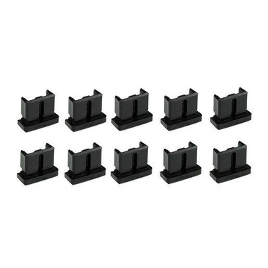 K13-3510 Plastic Chain Guide Quantity of 10