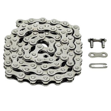 K19-48069-NP Limit Chain