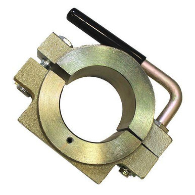 Liftmaster K41-0085-000 Cludge Assembly, HDSW24UL