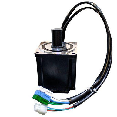 Liftmaster K41-0253-000 Motor, INSL24UL