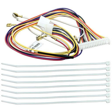 K94-36934 Wire Harness Kit