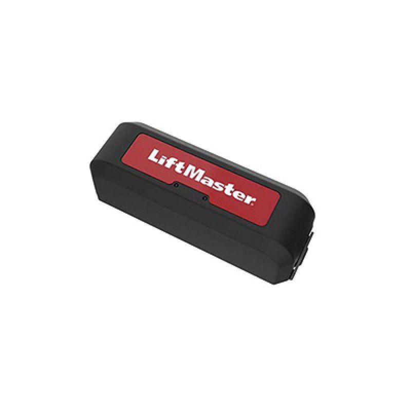 Liftmaster LMWETXU Gate Accessories
