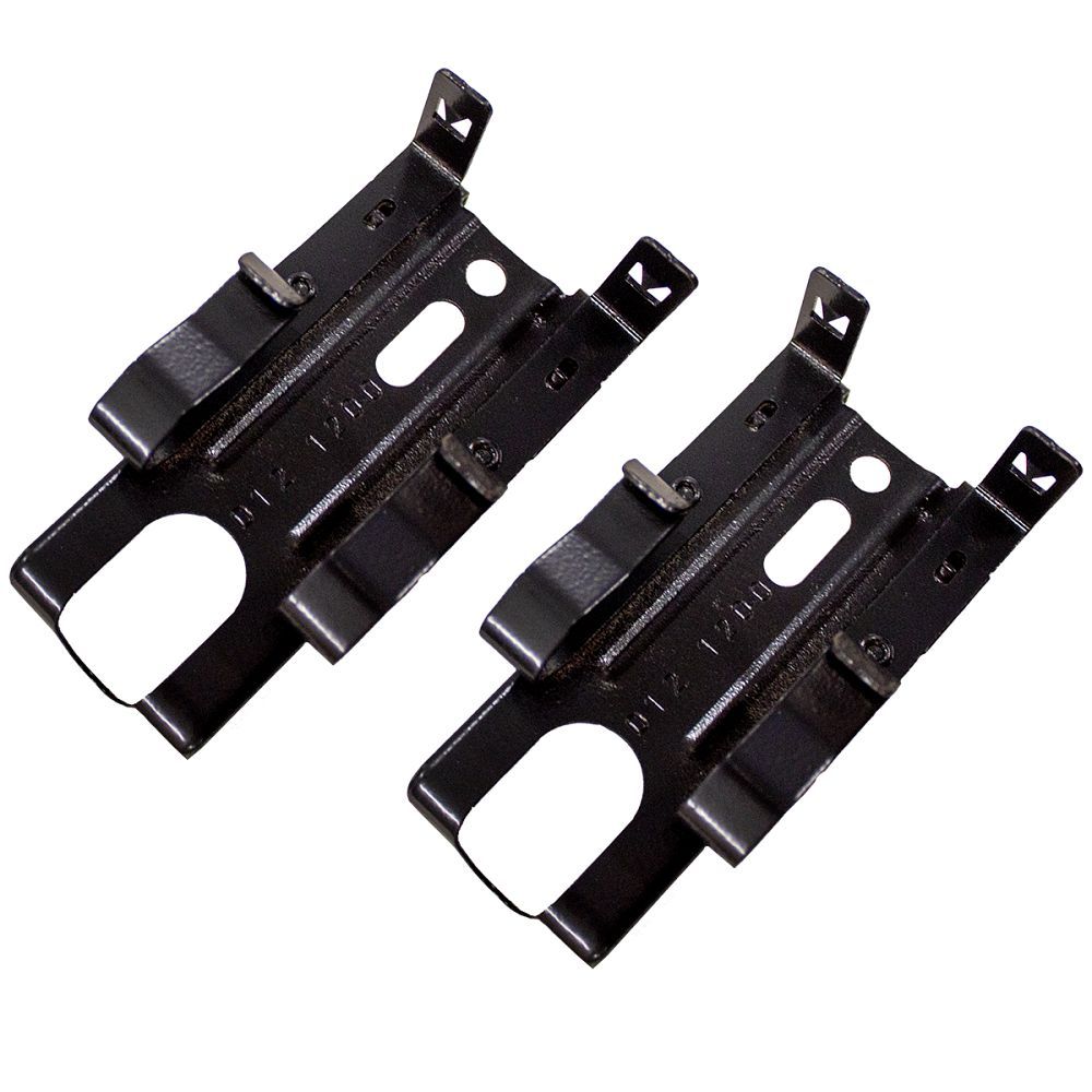 Liftmaster OEM 041-0155-000 Safety Sensor Brackets 2021 To Present