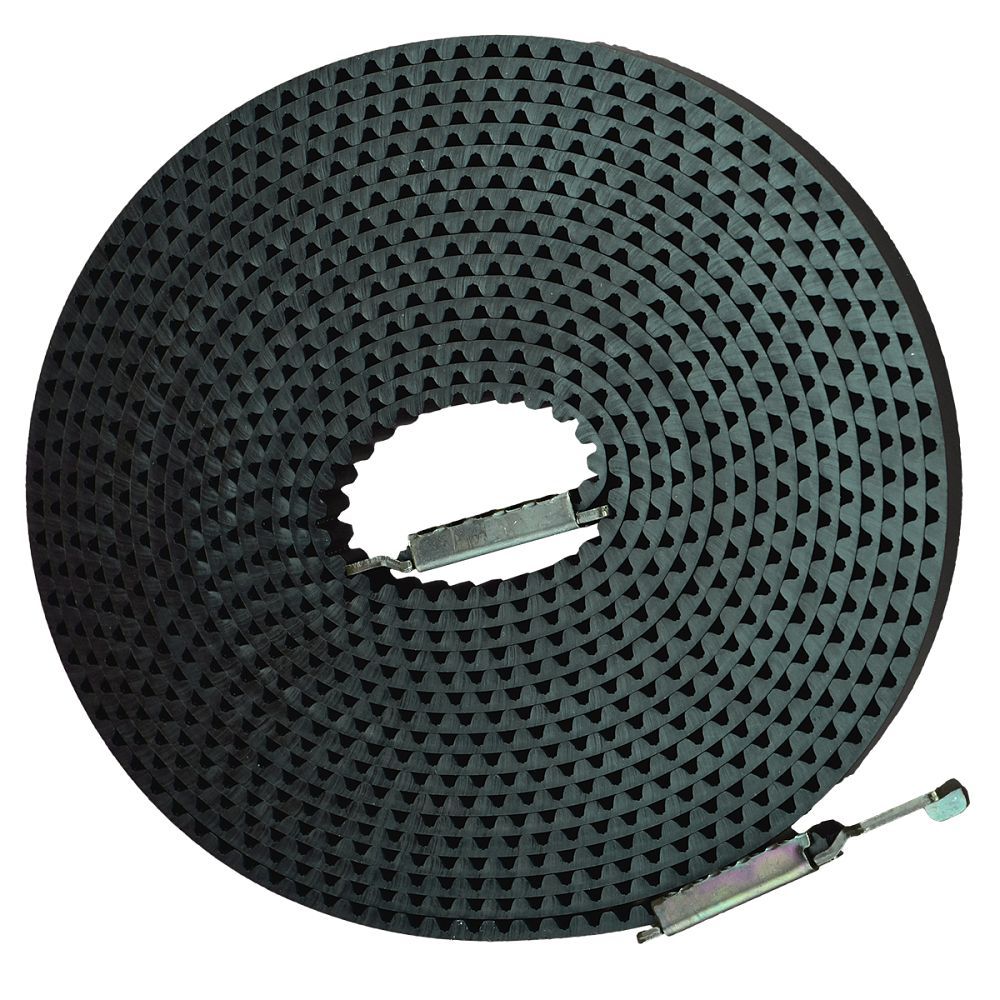 Liftmaster OEM 041a5250-2 Belt Kit, 10'