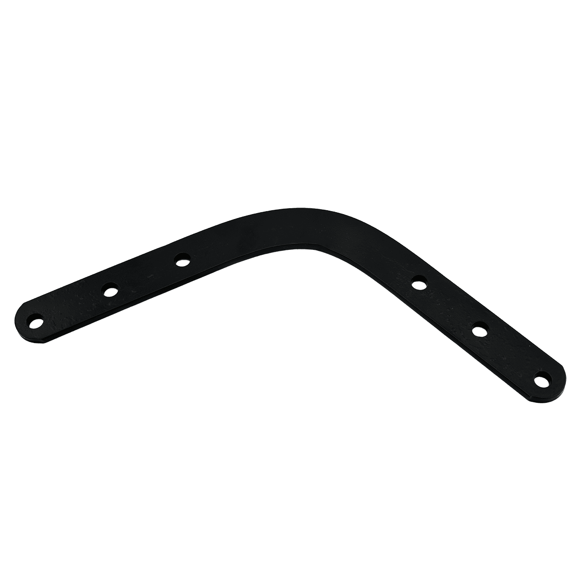 Liftmaster OEM 10-10203 Curved Arm