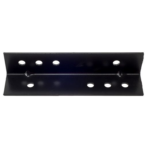Liftmaster OEM 10-10204 Door Bracket