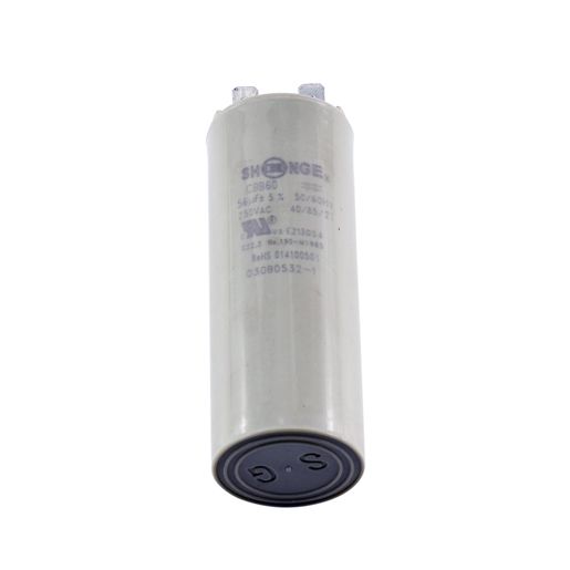 Liftmaster OEM 30B532 Capacitor - 1/2 HP