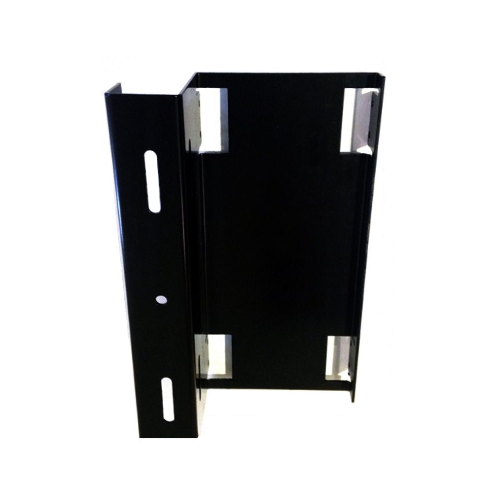 Liftmaster OEM 3950MB Mounting Bracket