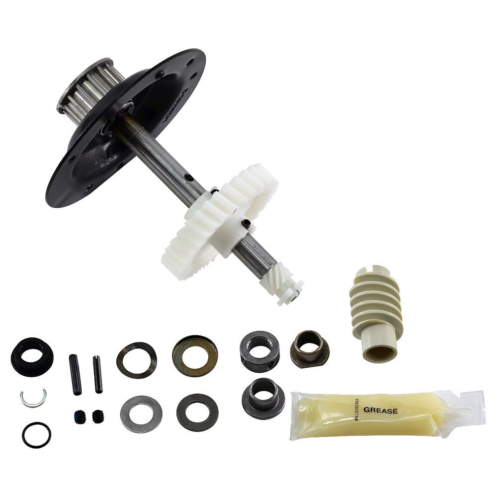 Liftmaster OEM 41A4885-5 Gear And Sprocket Assembly