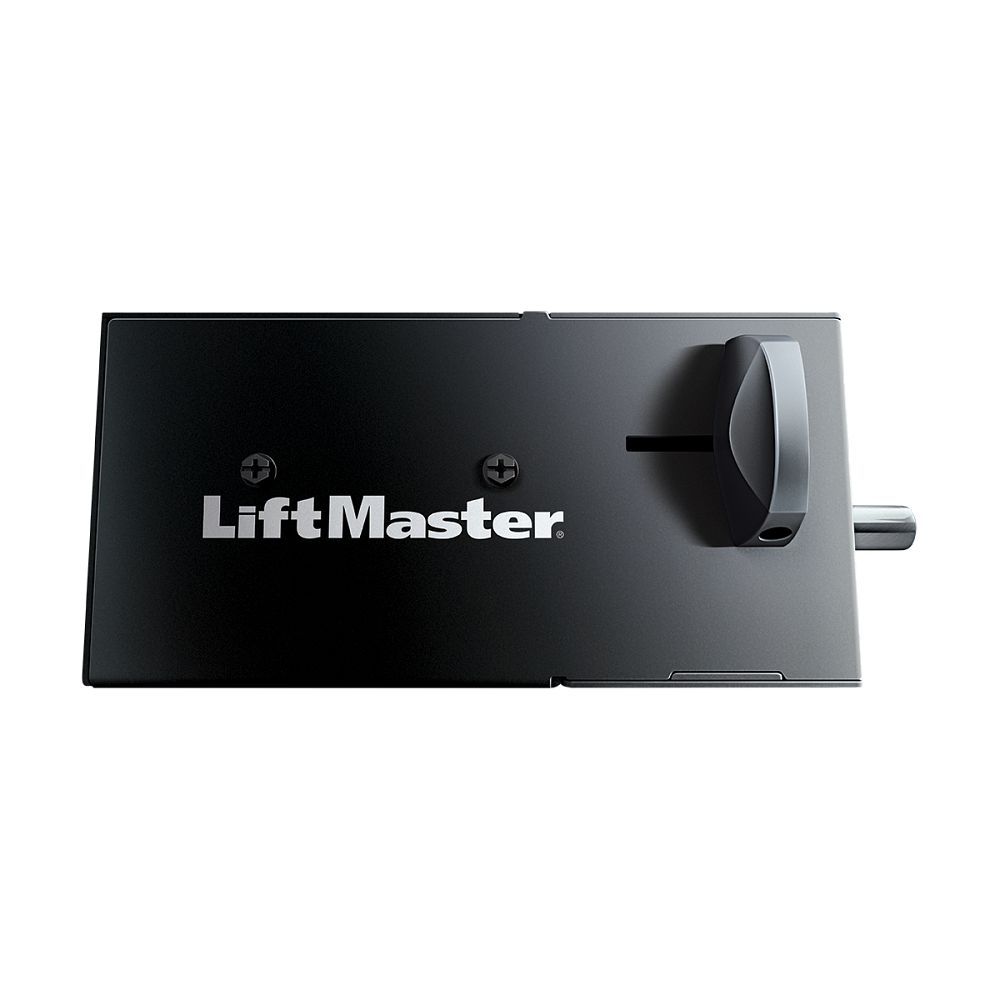 Liftmaster OEM 841LM Automatic Garage Door Lock