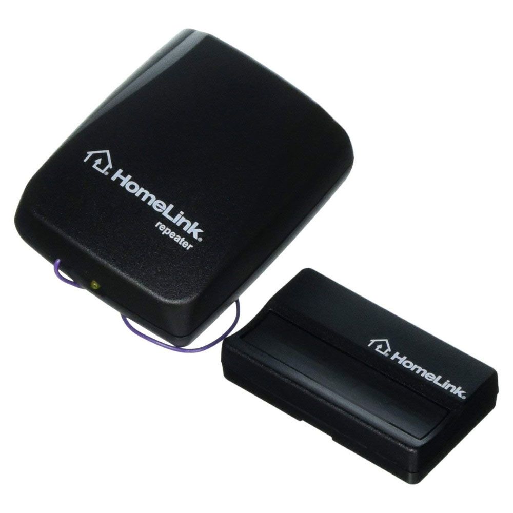 Liftmaster OEM 855LM Homelink Repeater Kit