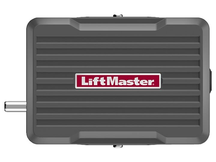 Liftmaster OEM 860LM Universal Weather Resistant Receiver