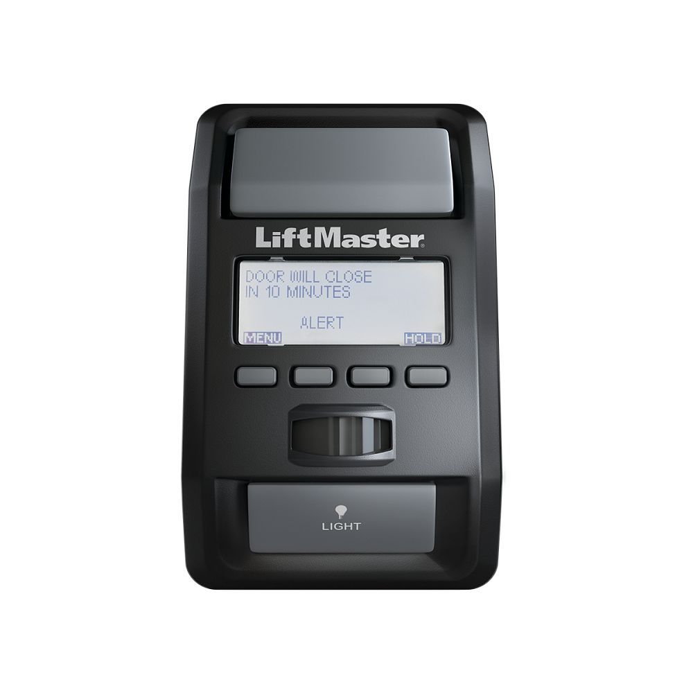 Liftmaster OEM 880LMW Smart Control Panel