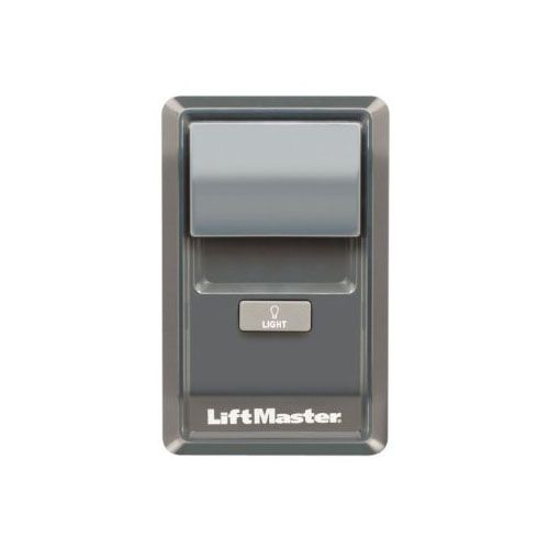 Liftmaster OEM 885LM Wireless Control Panel
