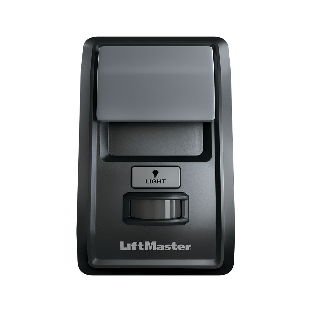 Liftmaster OEM 886LMW Motion-Detecting Control Panel