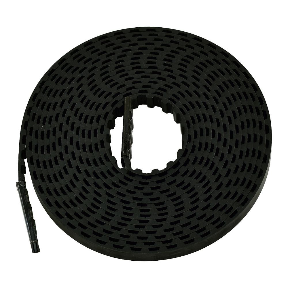 Liftmaster OEM Belt Assembly For 7' Garage Door Opener 41A3589-3