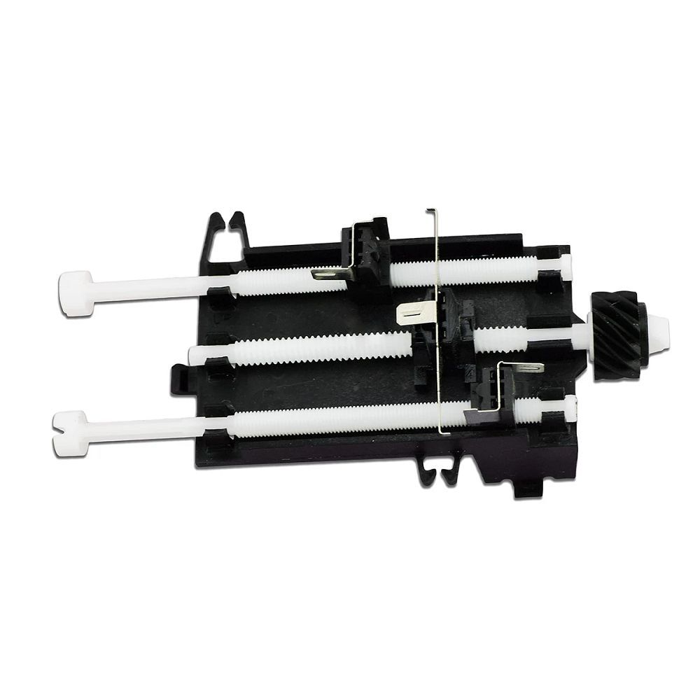 Liftmaster OEM Garage Door Openers 41A5640 Limit Switch Assembly
