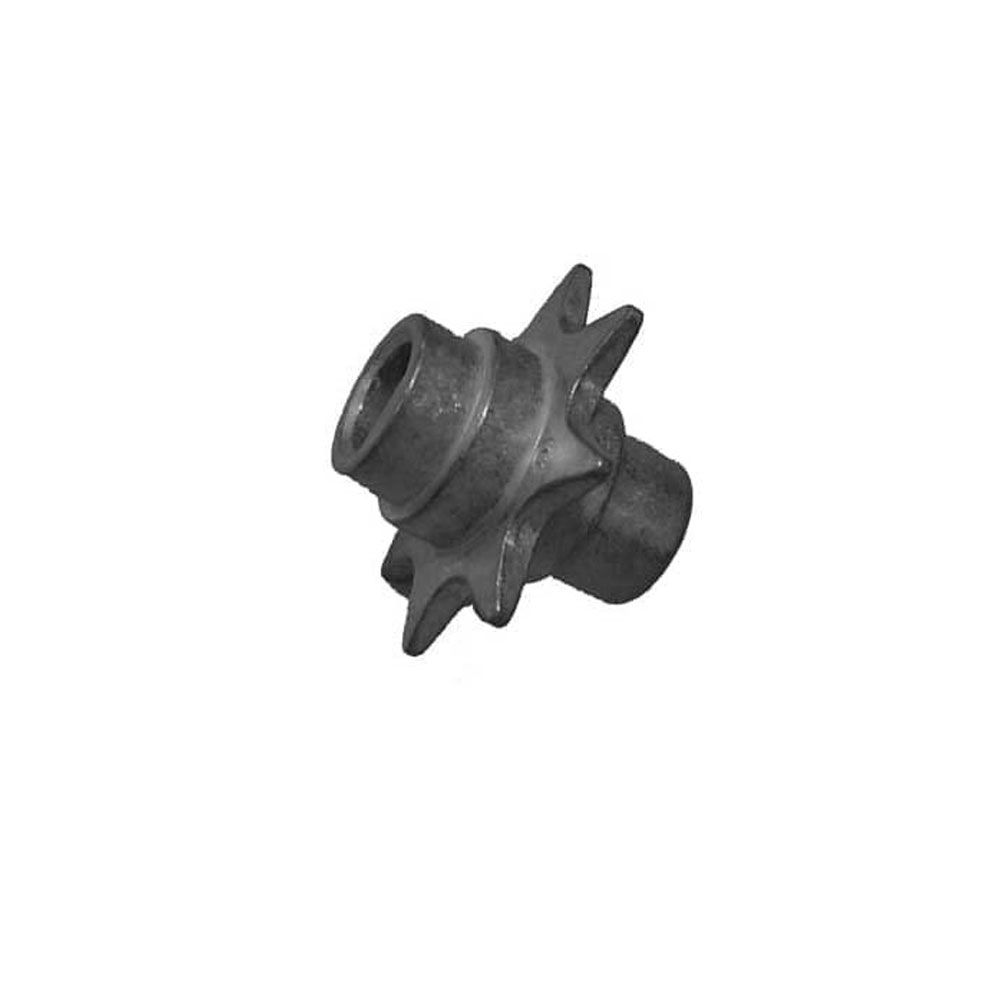 LINEAR 217436 Garage Door Openers Chain Drive Sprocket LDO
