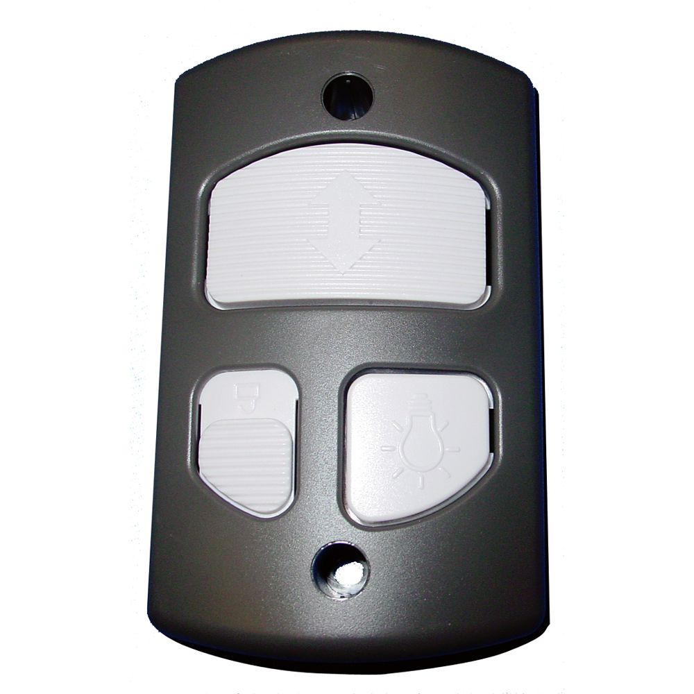 Linear Wall Station HAE00001