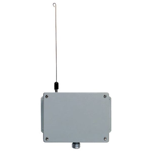 Multi-Code MCS302101 3021 2-channel Heavy Duty Gate Receiver