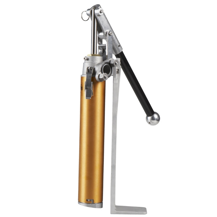TapeTech 76TT EasyClean Loading Pump