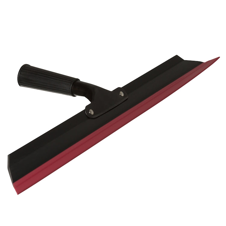 Lobo Tools Magic Squeegee Trowel (22", 18", 12")