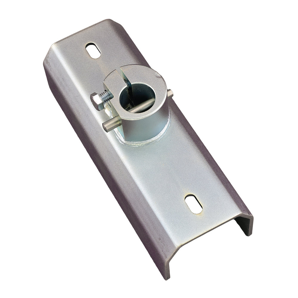 LiftMaster Gate Arm Bracket | LIF-MA010