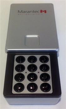 Marantec M13-631 Wireless Keypad Entry System 315Mhz 104053