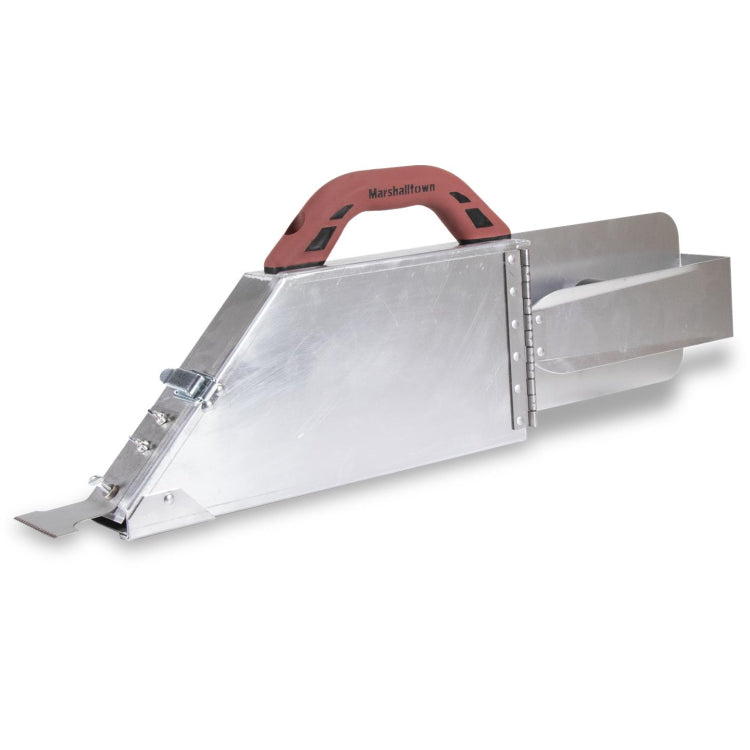 Marshalltown Tapeshooter Drywall Taper - Right Hand 16375