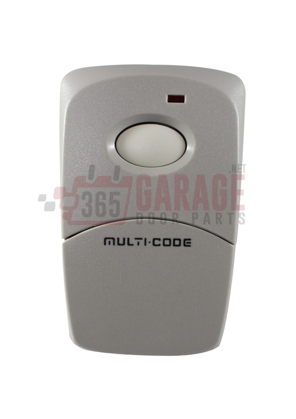 Linear 3089 1-Channel Visor Transmitter