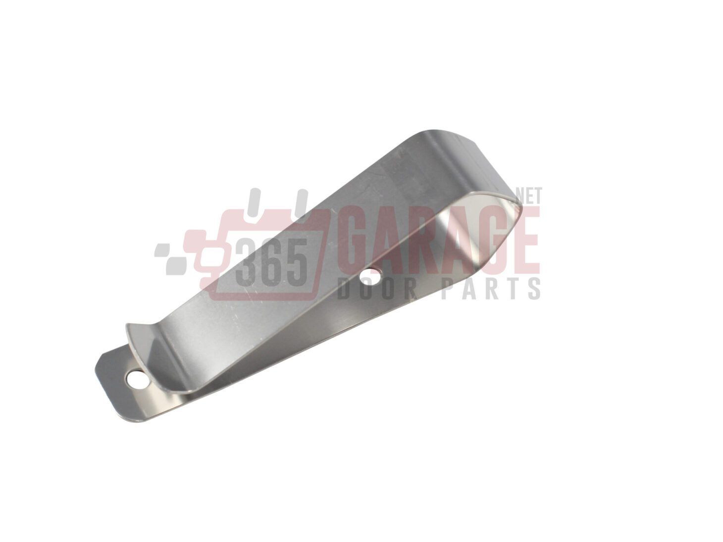 Chamberlain Visor Clip for 971LM, 972LM, 973LM, 371LM, 372LM, 373LM Remotes.