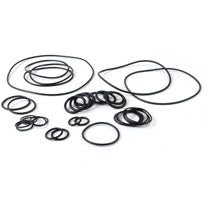 9910-KIT2026 D115 /D135 O-Ring Kit