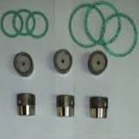5251841 R6-40 /R6-50 /R6-60 Valve Kit