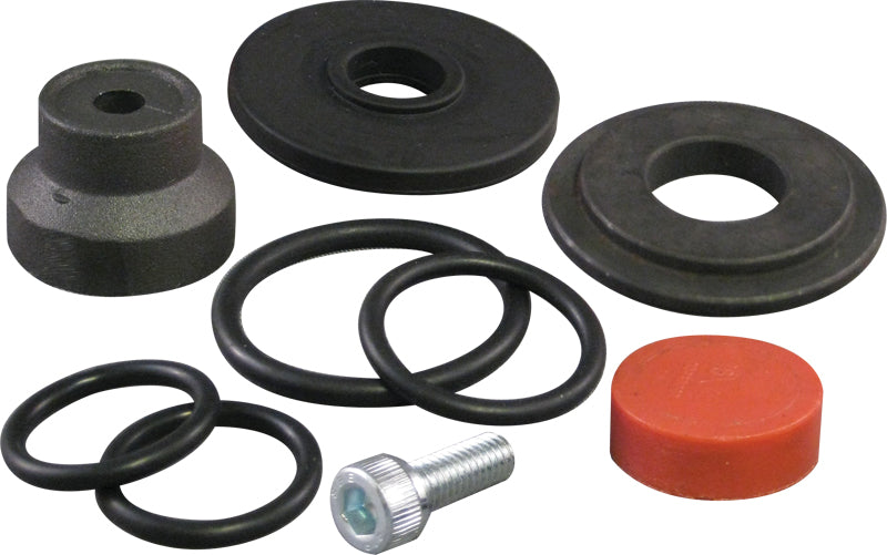 8701.10 Udor Pressure Regulator /Control Unit 6010.24 Repair Kit