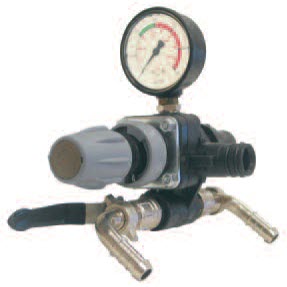 1204 /677 Control Unit APS51GR5 /71GR5