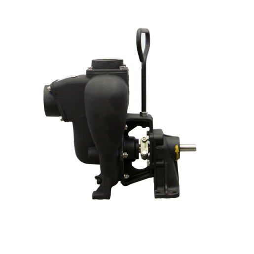 200PBI 2