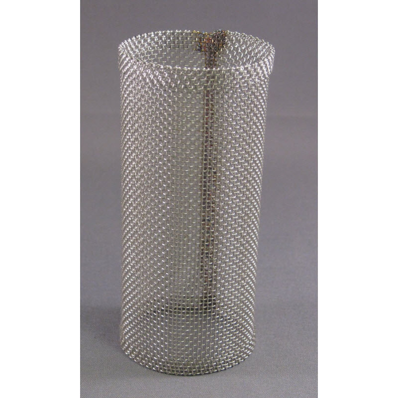 20 Mesh Screen 1 /2