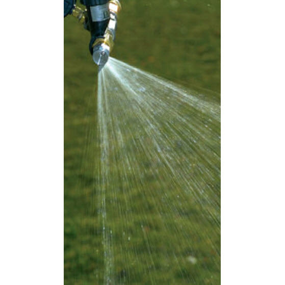 3121L Short Pattern Boominator Nozzle
