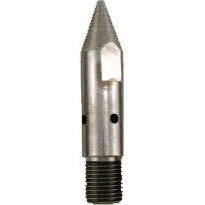 B&G Model 454 360_ 2 GPM 5 /8
