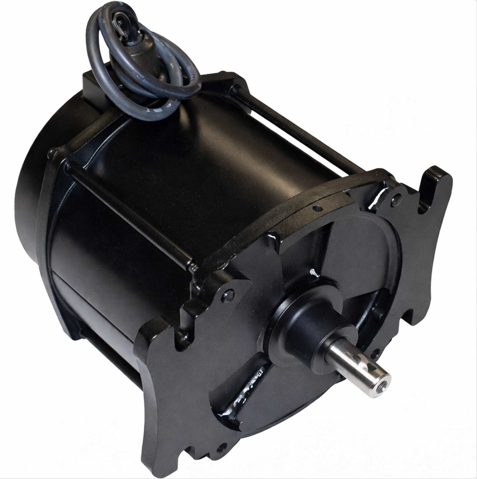 1 /2 HP Reel Motor