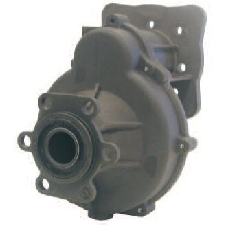 5005 /226 Gear Box 3 /4