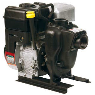 200PI-3 2