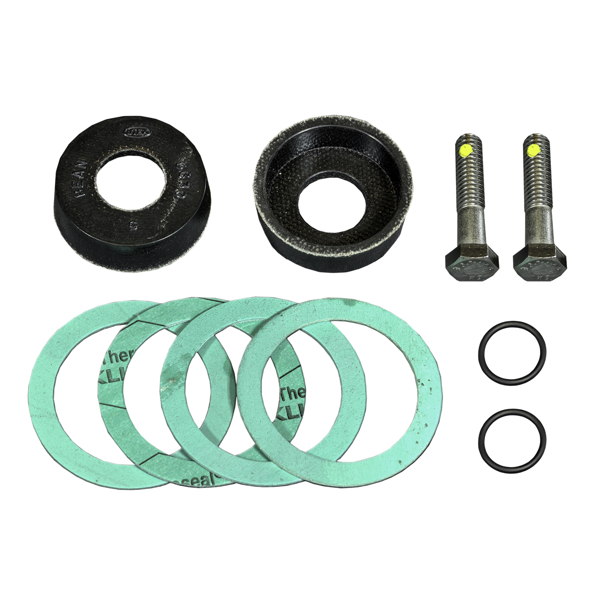 5251827 R10 /R2020 Packing Kit