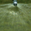 2650FS Full Pattern Boominator Nozzle