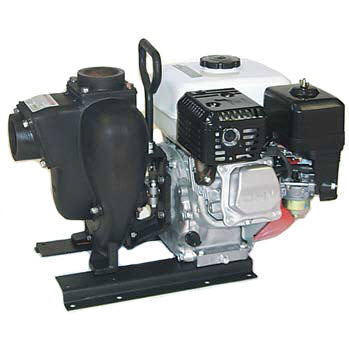 200PIH-5 2