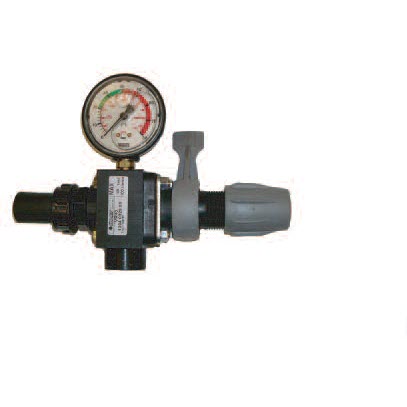 1204 /329 APS71 /96 Control Unit