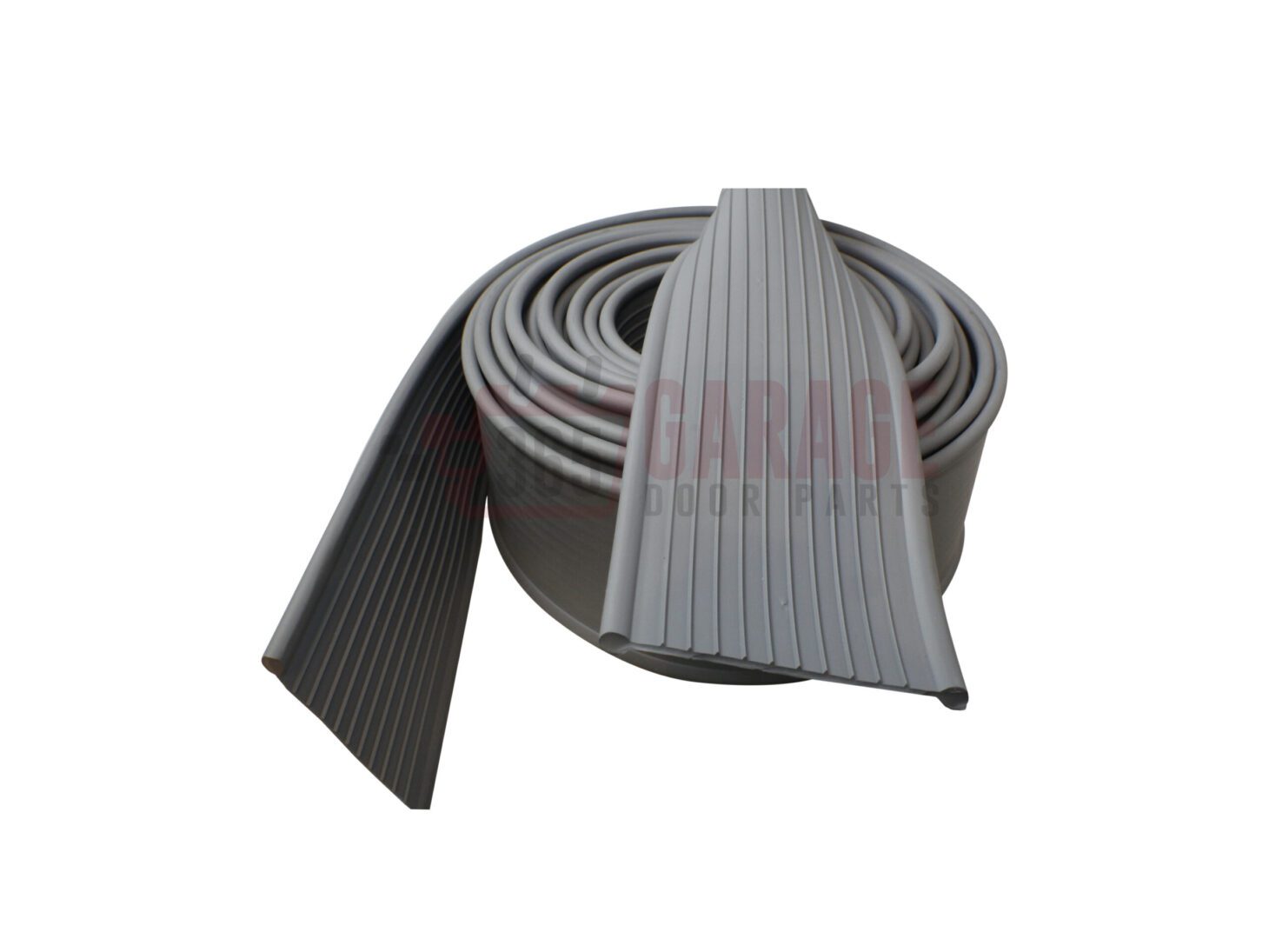 Finishline Garage Door Bottom Bead End Weather Seal PN2922