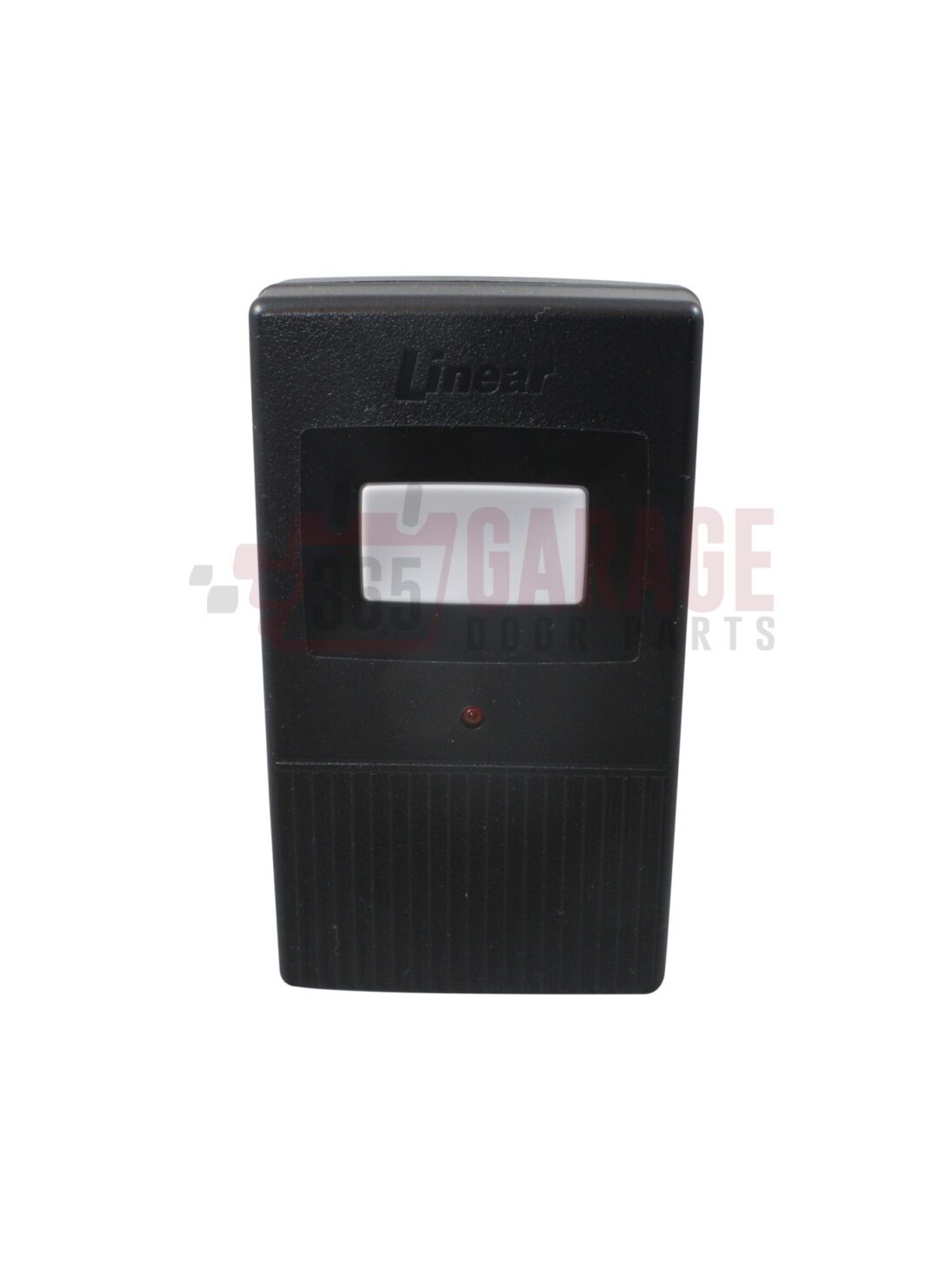 Linear Delta 3 DT DNT00002A 1-Channel Visor Gate or Garage Door Opener Transmitter