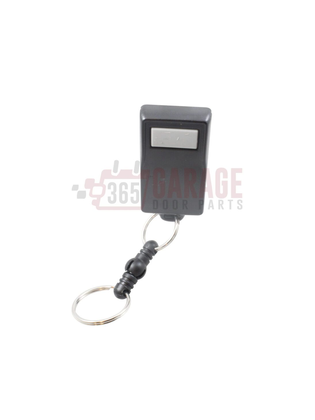 Linear ACT-21A 318MHz MegaCode 1-Channel Key Ring Transmitter