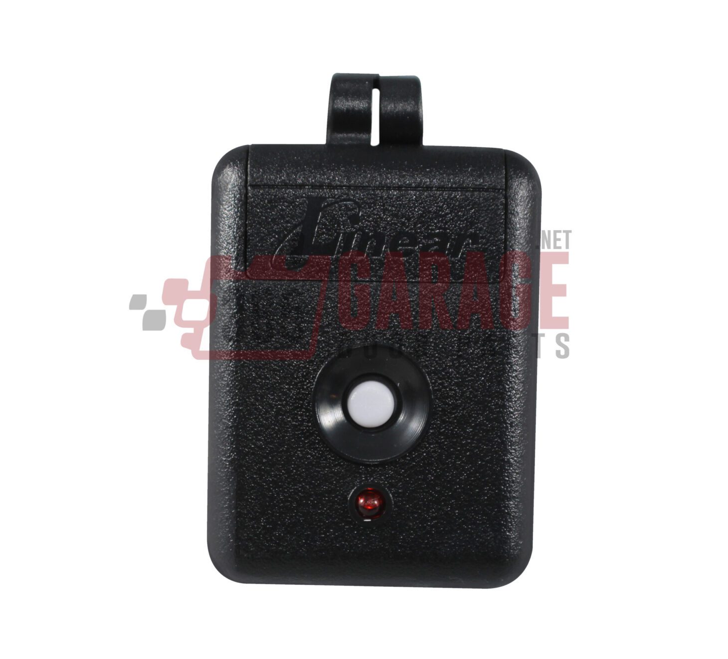 Linear – Mini-T 1 Channel Transmitter